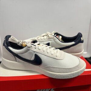 Nike Killshot OG SP